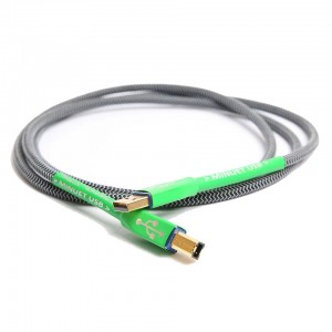 MINUET USB