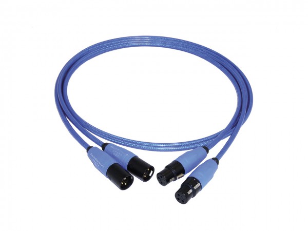 Polar OPERA DCT++ XLR