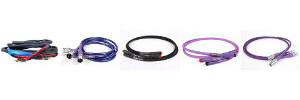 Black Rhodium      ,    DCT++  DCT ULTRA.