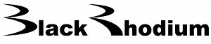 Black Rhodium ACT4 -  «»