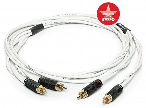       RCA  Stereo&Video Magazine