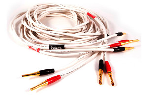    Black Rhodium TWIRL  Stereo&Video Magazine