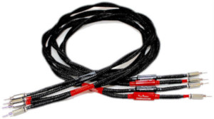   —       Black Rhodium —    .     ,     Stereo.ru